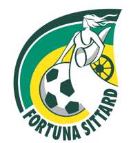 Fortuna Sittard